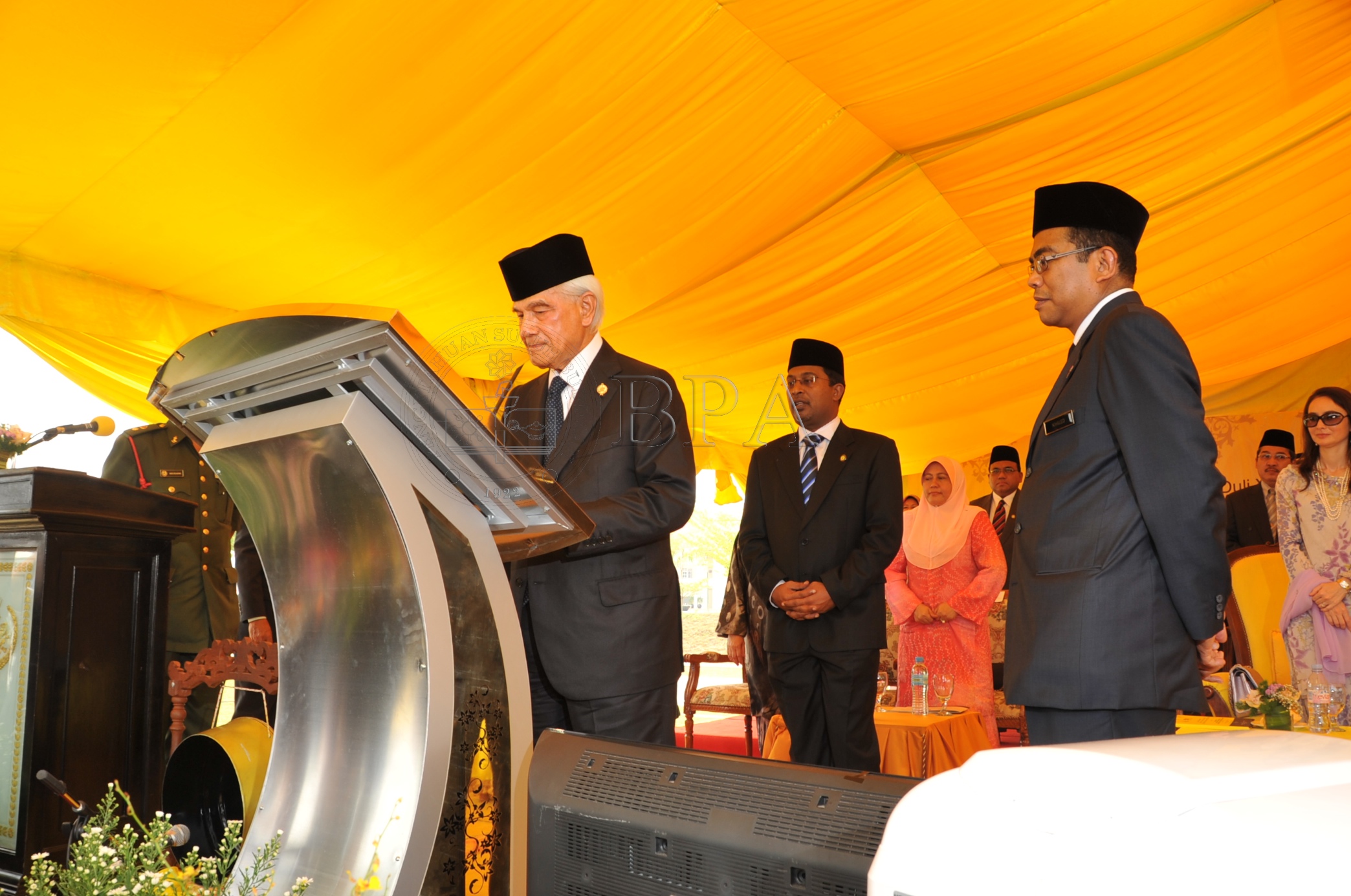 051 BPA 12 60 kampus PRO 0748